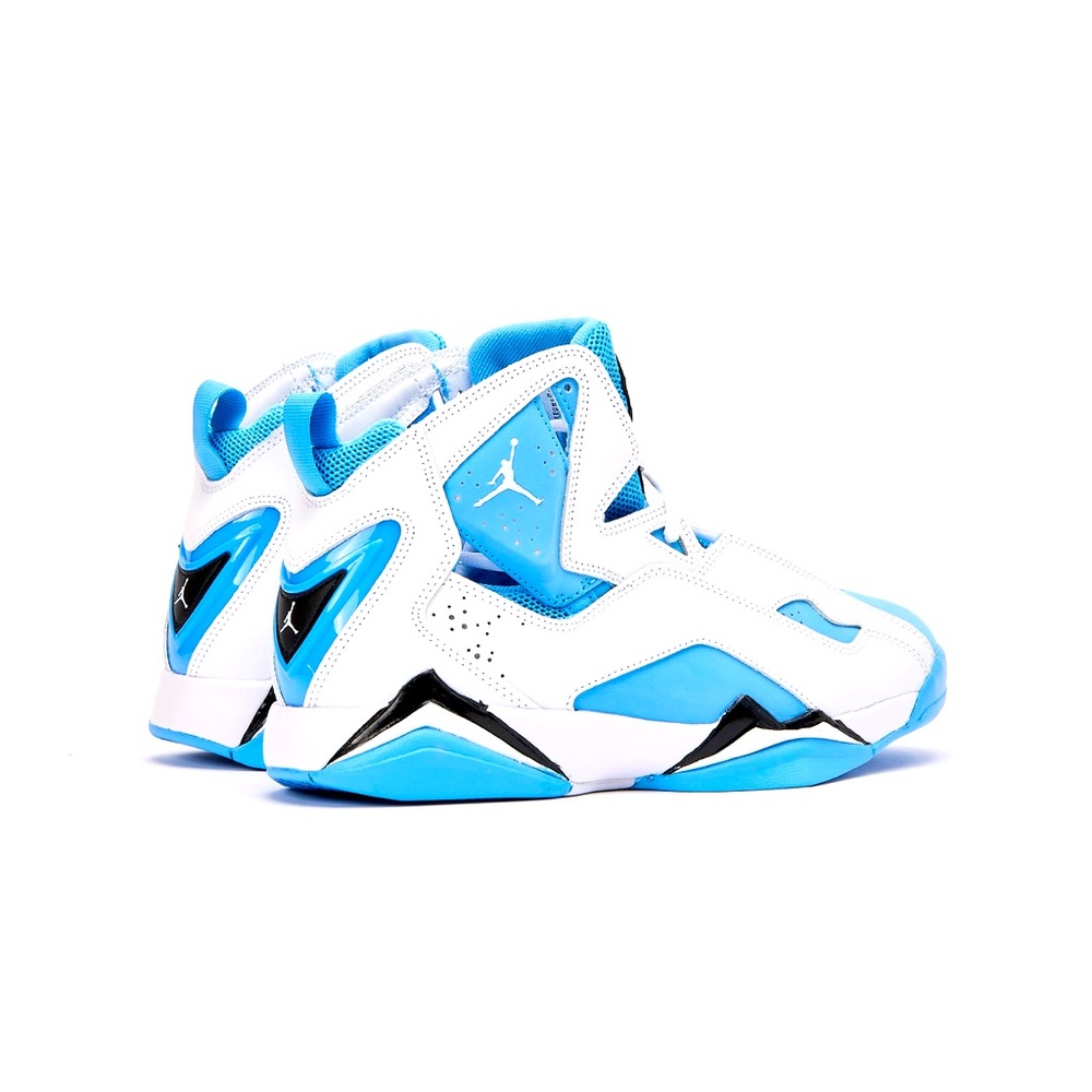 Jordan True Flight - Picture 5 of 5